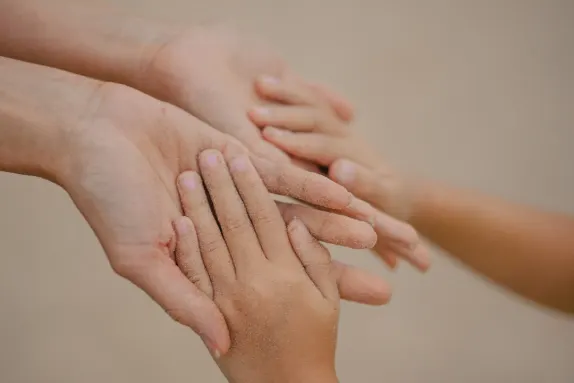 Kasino Treasure Spins Sokongan